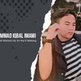 (Kiai) Moammar Emka dan (Stigma) Sosial Jakarta