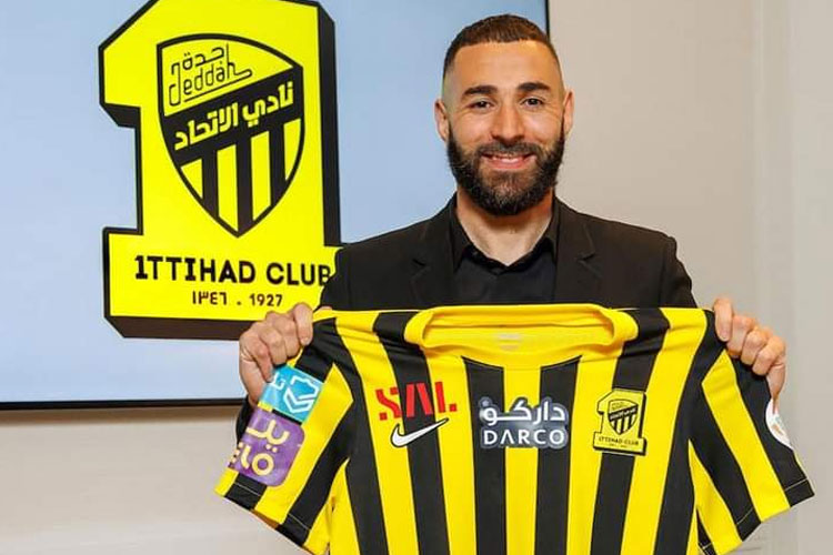 benzema.jpg