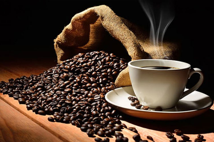 Nomor 5 Dunia, Indonesia Perlu Solusi Pengelolaan Limbah Kopi