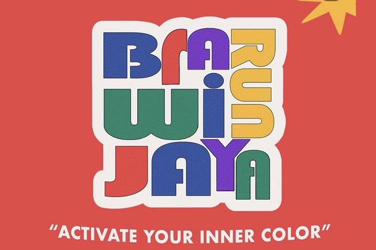 Brawijaya Run Hadir Sebentar Lagi