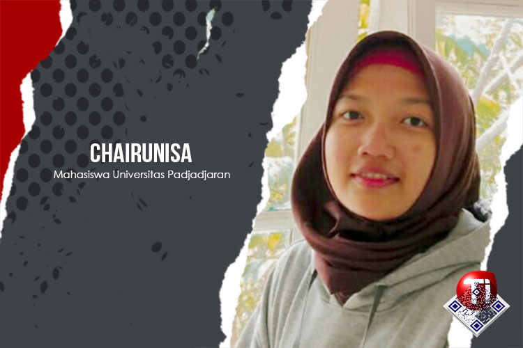 Mengapa Karhutla Terus Terjadi?