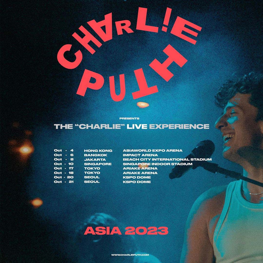 Charlie-Puth-akan-menggelar-tur-Asia-2023-a.jpg
