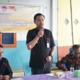 Program Tancap Nikah Kota Gorontalo Mampu Turunkan Stunting