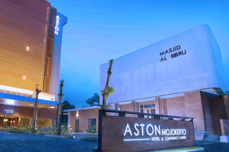 Aston-Mojokerto-Hotel-c.jpg