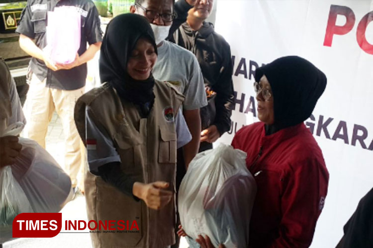 Ketua-Umum-Relawan-Suket-Teki-Nusantara-Vinanda-Prameswati-b.jpg