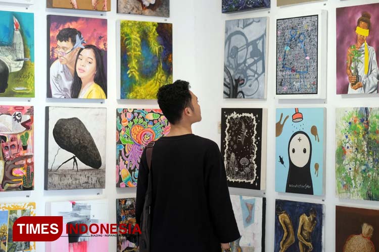 Mini-Art-Malang-b.jpg