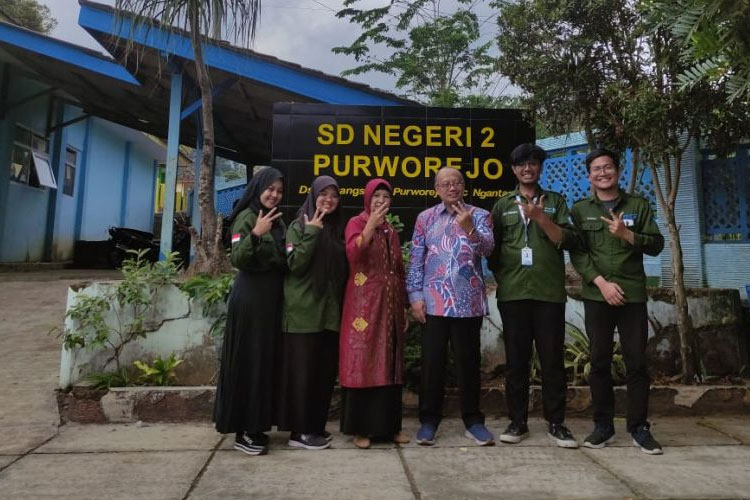 guru-sd-purworejo.jpg