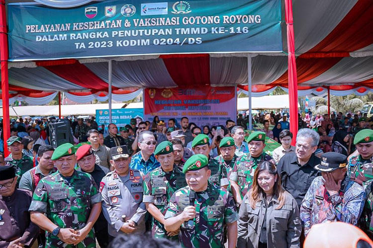 tni-ad.jpg