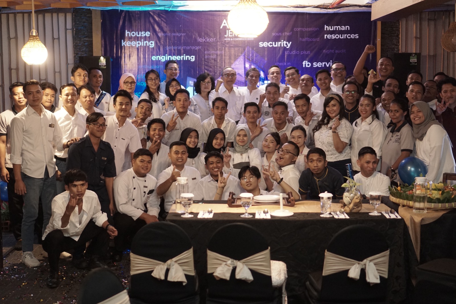 ASTON-Jember-2.jpg