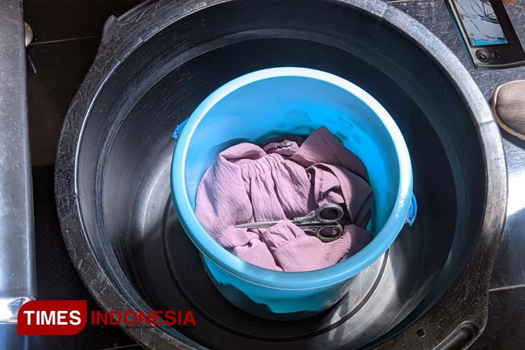Barang-bukti.jpg