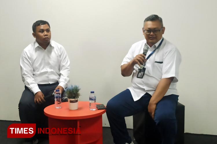 Dendy-Rakhmad-Sutrisno-2.jpg