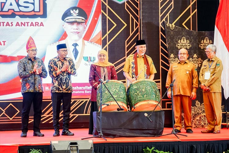 Misi-Dagang.jpg