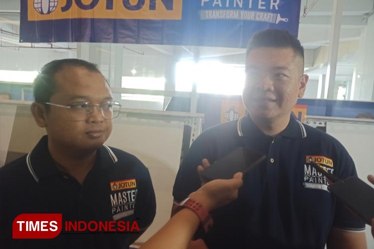 SPM-Koordinator.jpg