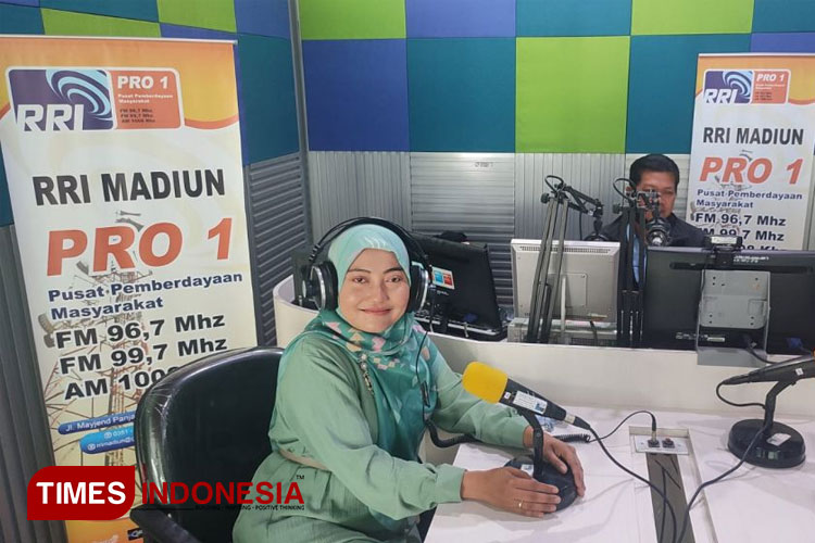 Future Skills bagi Gen Z ala Linda Yuhanna, 6 Hal Ini Harus Dimiliki