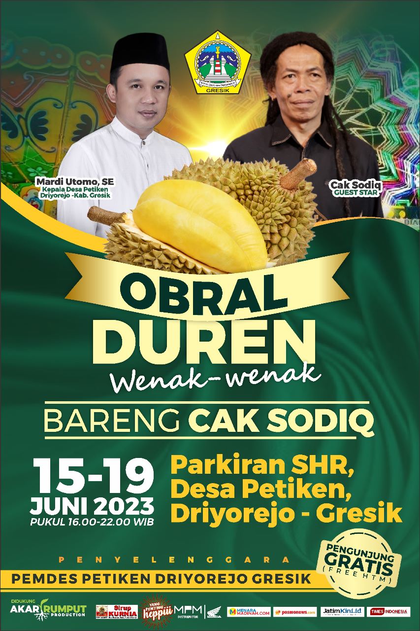 obral-duren-2.jpg