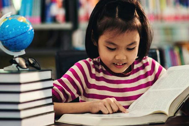 5 Tahapan yang Bikin Bahasa Inggris Kamu Terkesan Seperti Bule