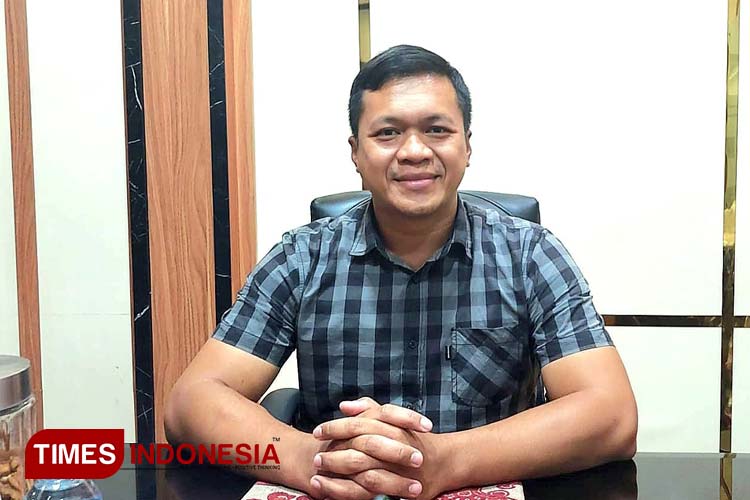 14 Tambang Galian C di Banyuwangi Ditutup Paksa Polisi