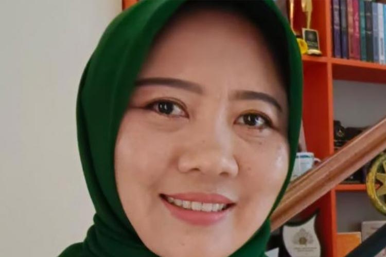 Mite-Setiansah.jpg