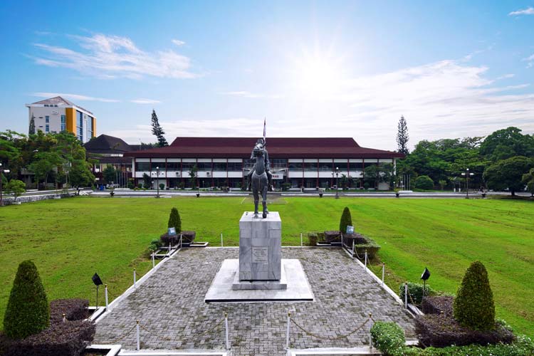 Unsoed telah menindaklanjuti dan memproses semua pengaduan kasus kekerasan seksual yang masuk ke Satgas PPKS.(FOTO : Dok. Unsoed.ac.id)
