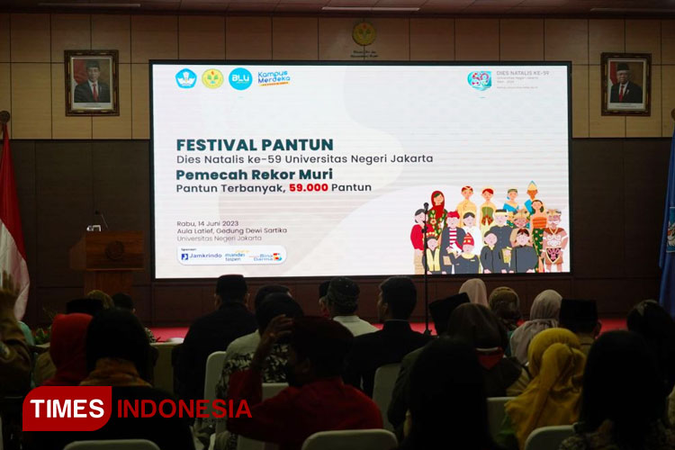 festifal-pantun.jpg