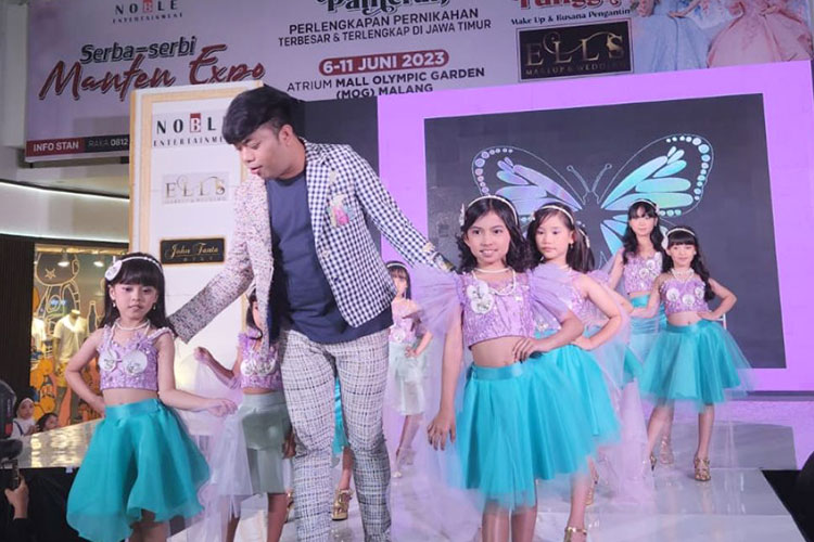 Kids-Fashion-Show.jpg