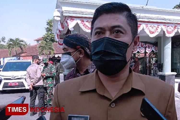 Disdikbud Kota Malang Sebut PPDB Zonasi Berjalan Lancar