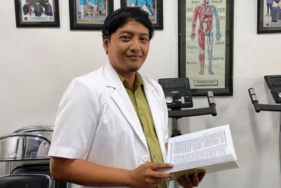 Benarkah Vape Lebih Aman Dari Rokok Tradisional Ini Kata Dokter Benarkah Vape Lebih Aman Dari Rokok Tradisional Ini Kata Dokter