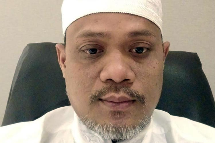 Mengenal Misfalah, Kampung Bani Hasyim dan Tempat Belajar Ulama Indonesia