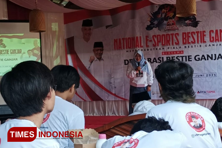 All-out-Dukung-Ganjar-di-Pilpres-c.jpg