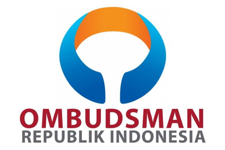 Ombudsman RI - dok Ombudsman