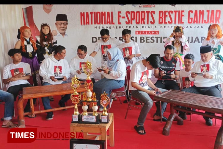 Relawan-Bestie-Ganjar-2.jpg