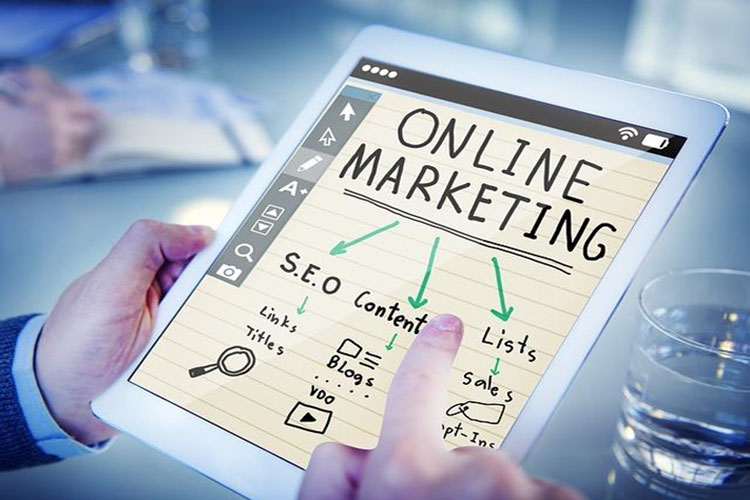 online-marketing.jpg