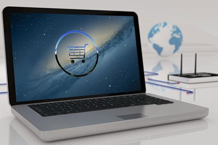 shoping-online.jpg