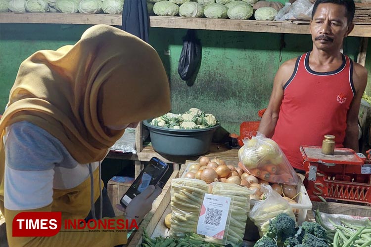 pasar-QRIS-2.jpg