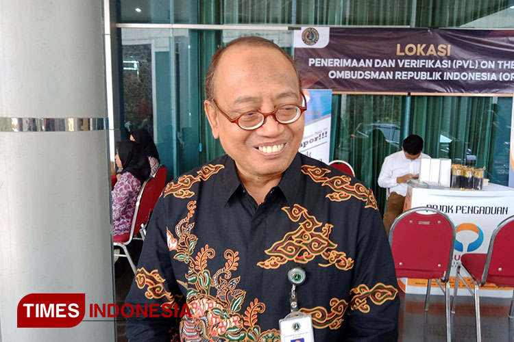 Program RPL UWG Malang Tawarkan Perkuliahan Singkat dan Murah