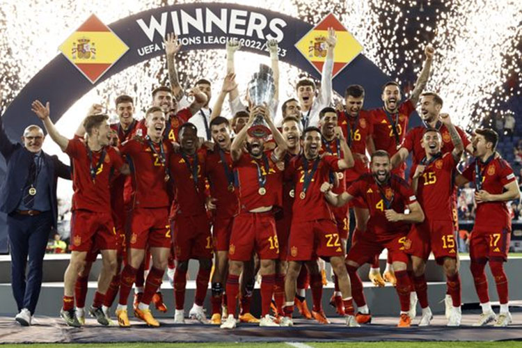 Spanyol-juara-UEFA-Nations-2.jpg