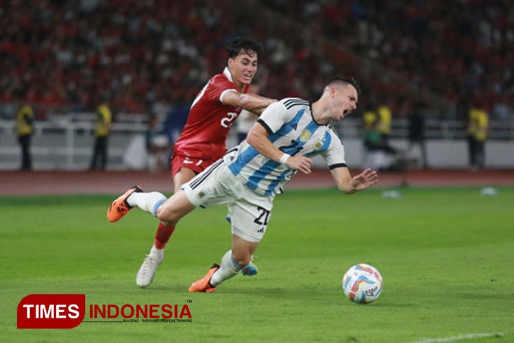 Timnas-Indonesia-vs-argentina-2.jpg