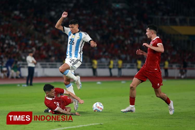 Timnas-Indonesia-vs-argentina-a.jpg