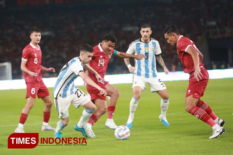 Timnas-Indonesia-vs-argentina-b.jpg