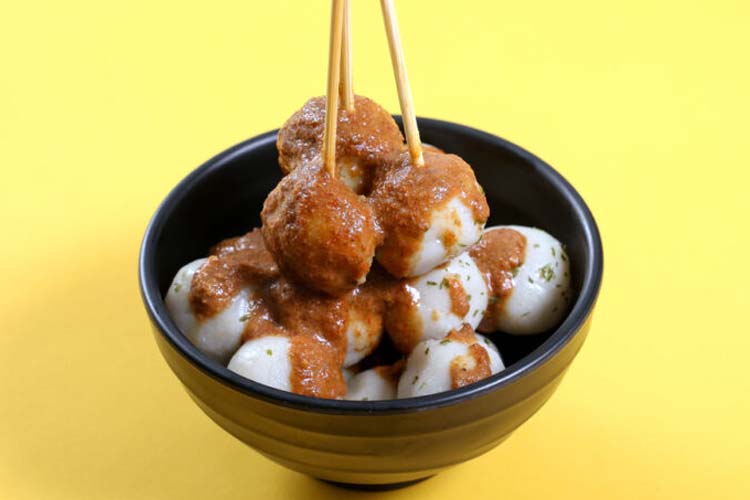 Cilok.jpg