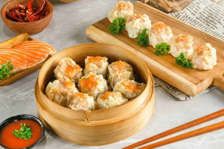 Dimsum.jpg
