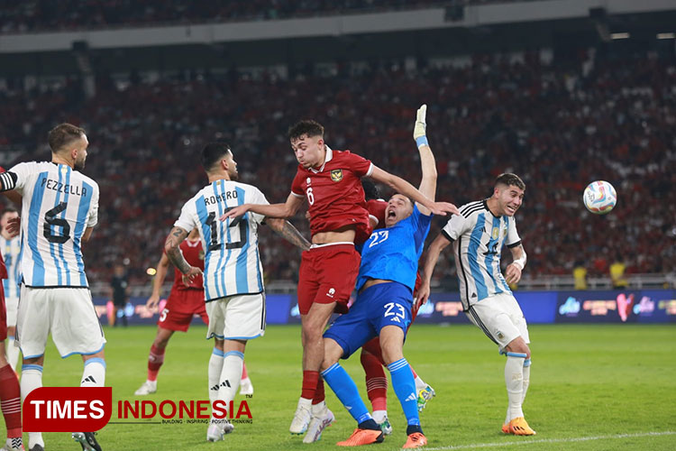 Indonesia-vs-Argentina-2.jpg