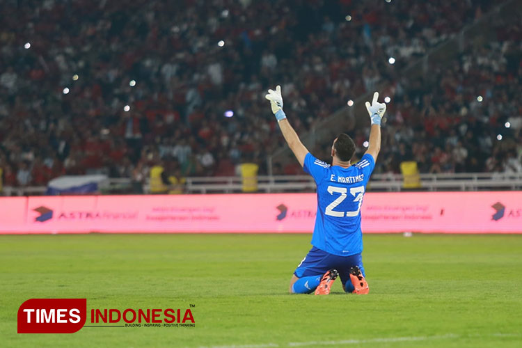 Indonesia-vs-Argentina-3.jpg