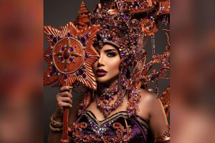 Miss-Queen-Indonesia-2021-c.jpg