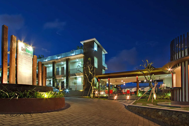 Berlibur ke Bali Bisa Dapat Uang, Ini Penjelasannya