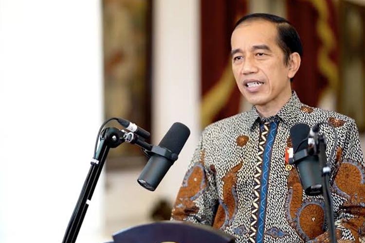 Harlah 63 Tahun PMII Bakal Dihadiri Presiden Jokowi hingga Denny Caknan