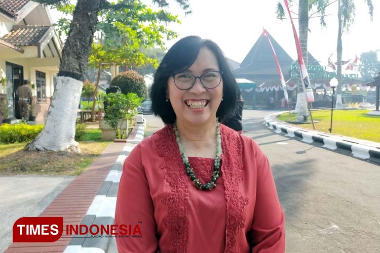 Dua Warga Kabupaten Blitar Tergigitan Hewan Rabies, Kini Dirawat Intensif