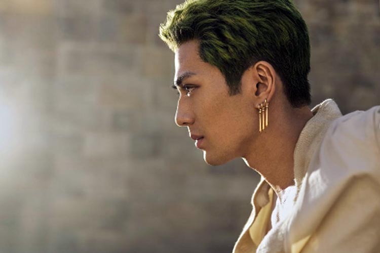 Roronoa-Zoro-Mackenyu.jpg