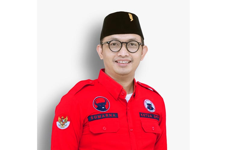 HUT Jakarta Jadikan Moment Kebaikan Mengawal Program Kelanjutan Kepindahan IKN