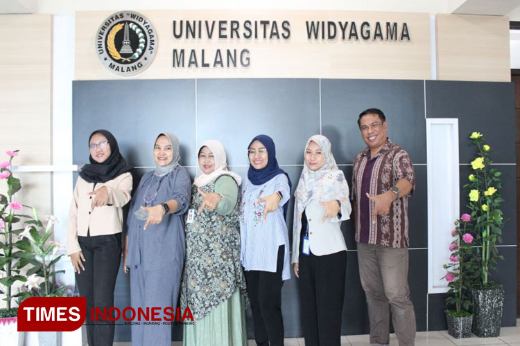 UWG-Malang.jpg